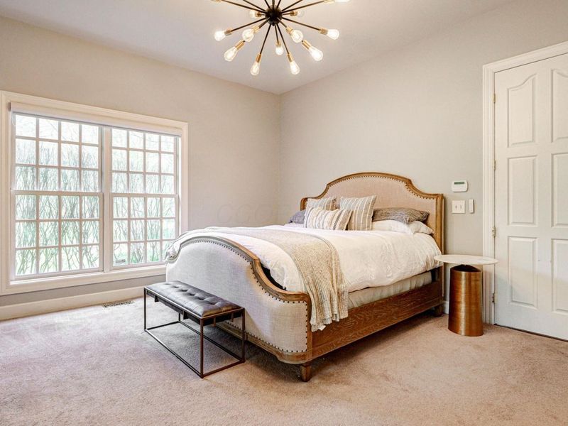 6988 Greensward Road, New Albany, OH 43054 Photo 27