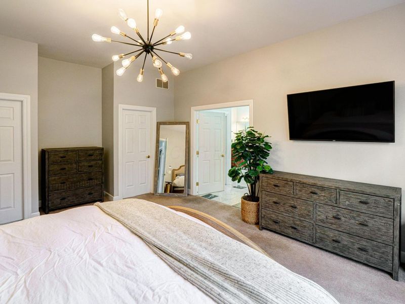 6988 Greensward Road, New Albany, OH 43054 Photo 28