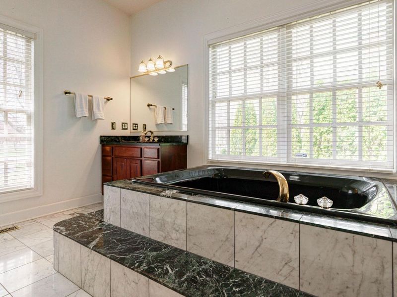 6988 Greensward Road, New Albany, OH 43054 Photo 30