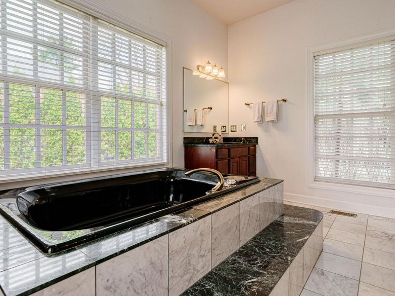 6988 Greensward Road, New Albany, OH 43054 Photo 31