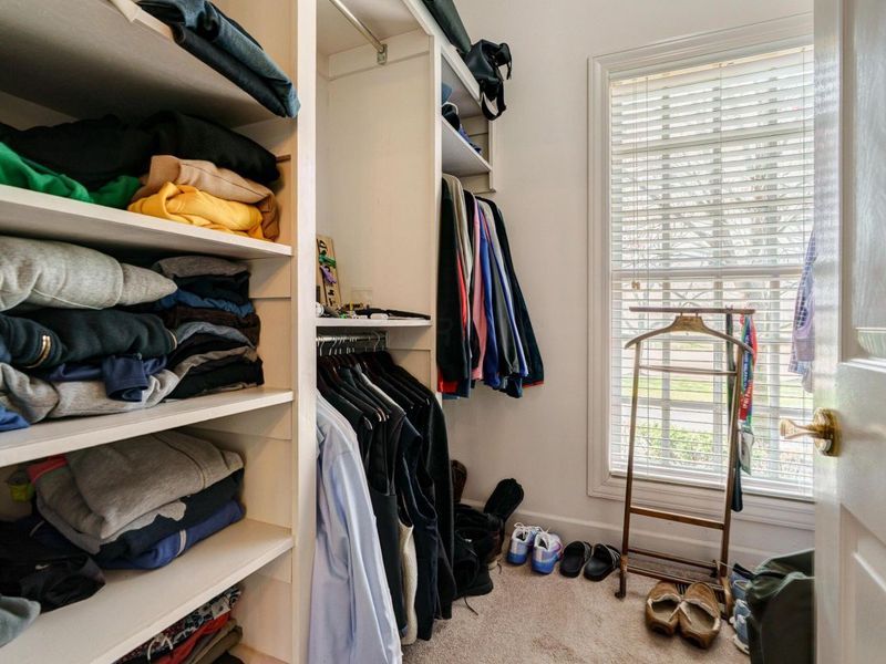 6988 Greensward Road, New Albany, OH 43054 Photo 33