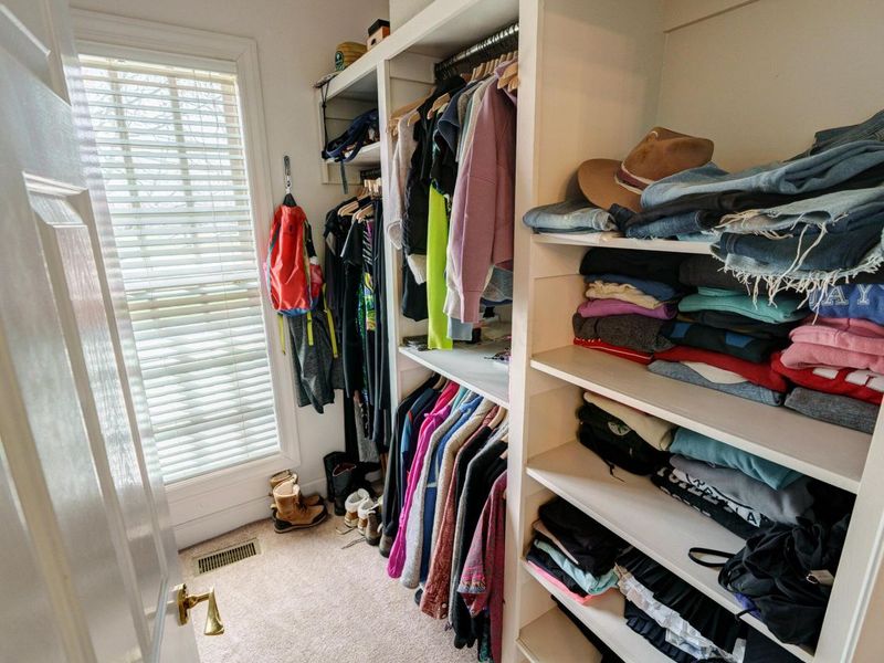 6988 Greensward Road, New Albany, OH 43054 Photo 34