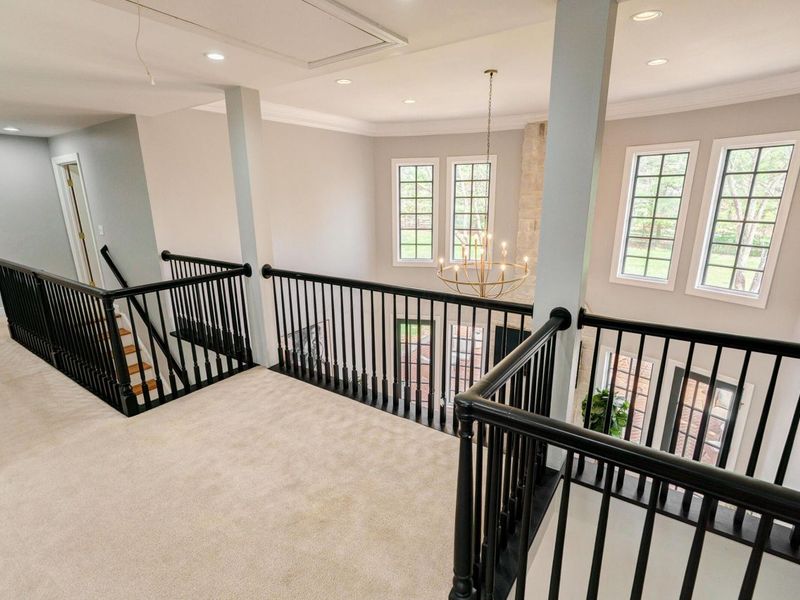 6988 Greensward Road, New Albany, OH 43054 Photo 35