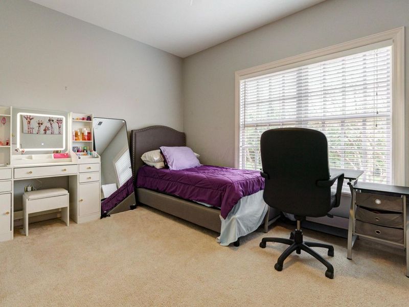 6988 Greensward Road, New Albany, OH 43054 Photo 36