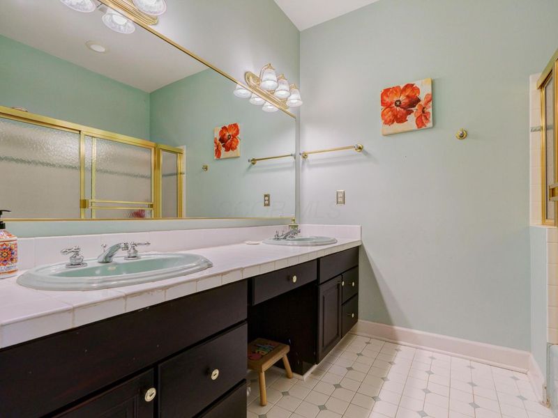 6988 Greensward Road, New Albany, OH 43054 Photo 37