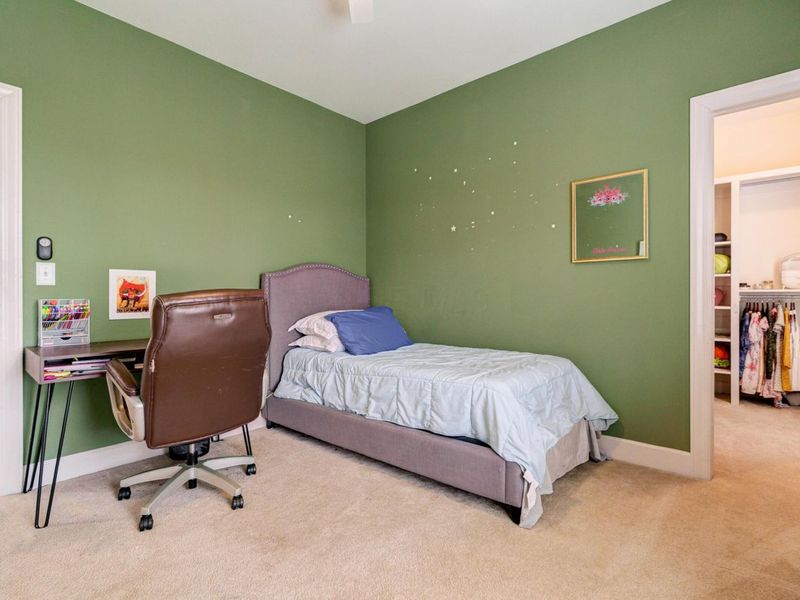 6988 Greensward Road, New Albany, OH 43054 Photo 38