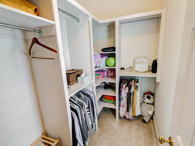 6988 Greensward Road, New Albany, OH 43054 Photo 39