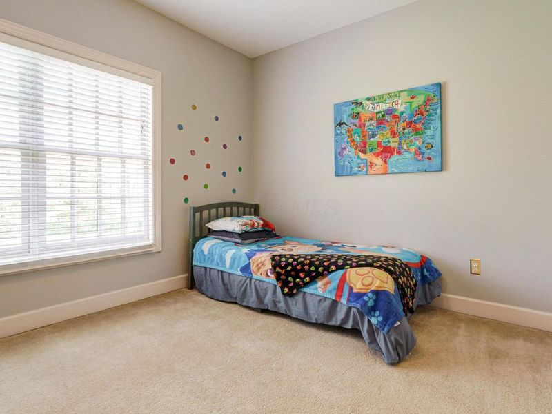 6988 Greensward Road, New Albany, OH 43054 Photo 40