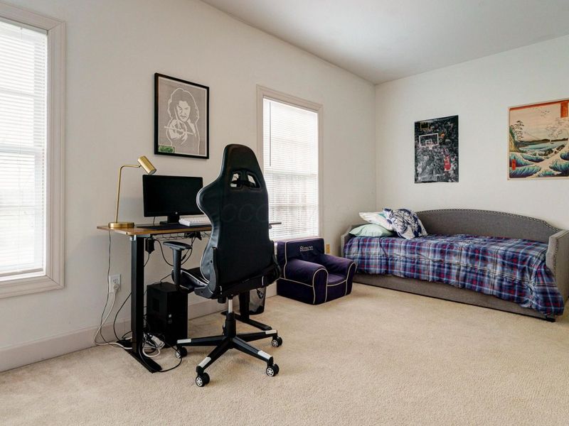 6988 Greensward Road, New Albany, OH 43054 Photo 41