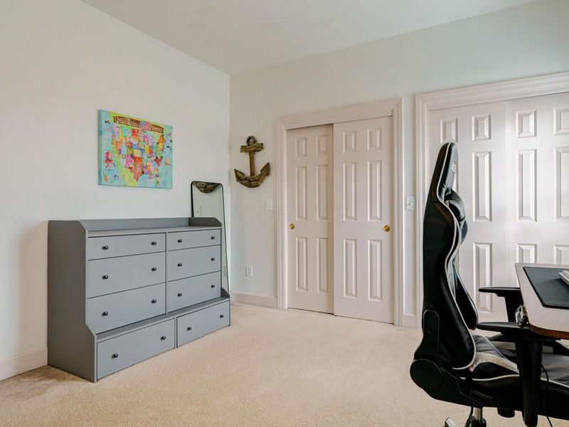 6988 Greensward Road, New Albany, OH 43054 Photo 42