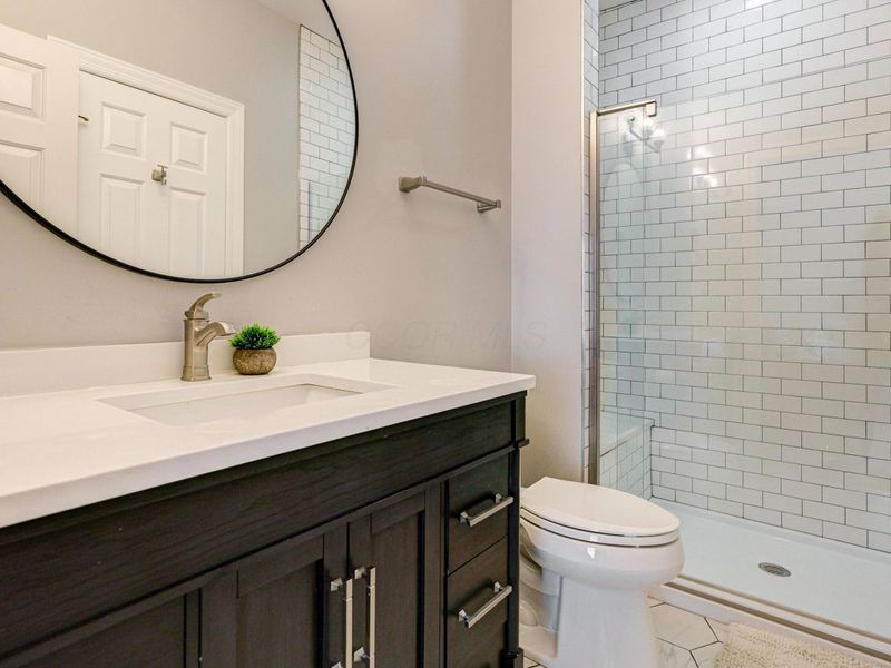 6988 Greensward Road, New Albany, OH 43054 Photo 43