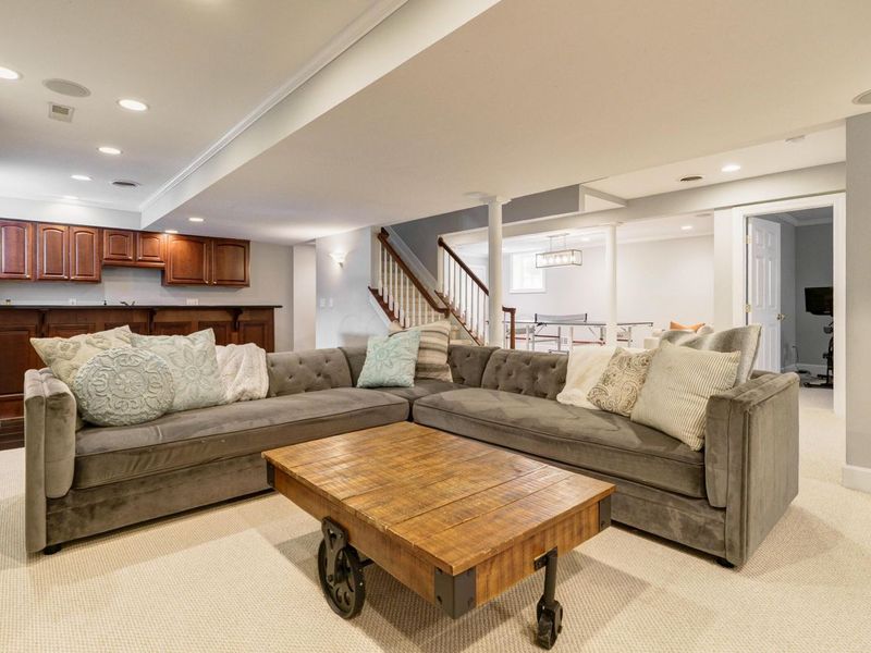 6988 Greensward Road, New Albany, OH 43054 Photo 44