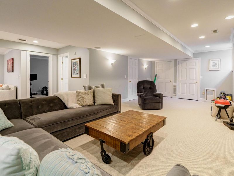 6988 Greensward Road, New Albany, OH 43054 Photo 45