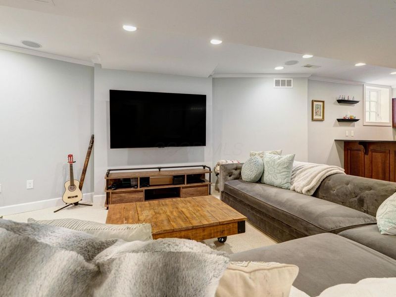 6988 Greensward Road, New Albany, OH 43054 Photo 46