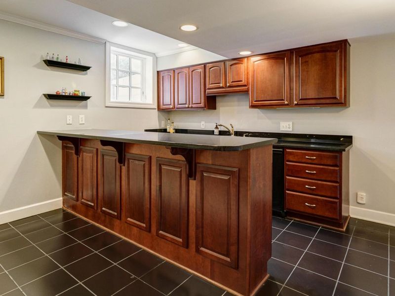 6988 Greensward Road, New Albany, OH 43054 Photo 47