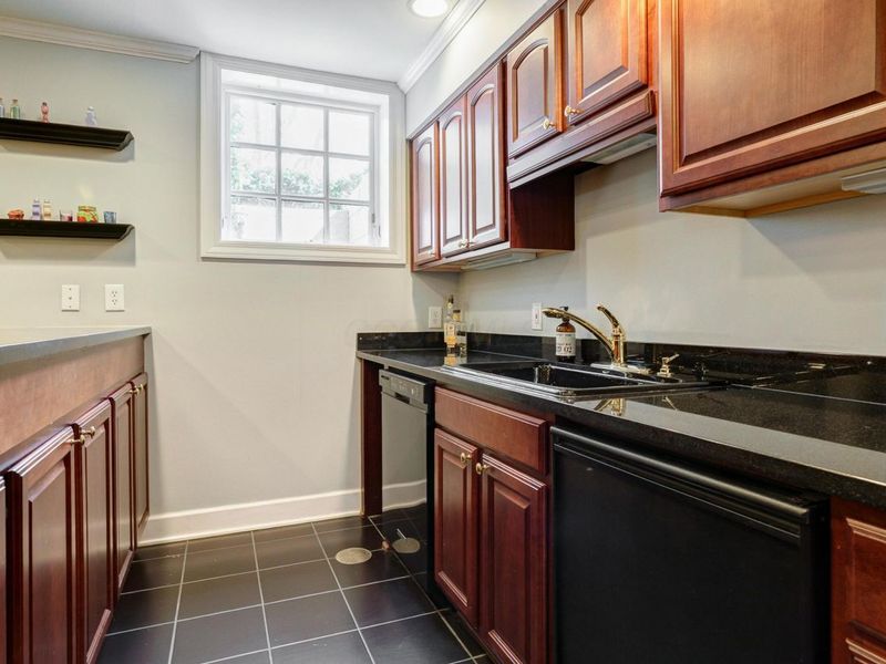 6988 Greensward Road, New Albany, OH 43054 Photo 48