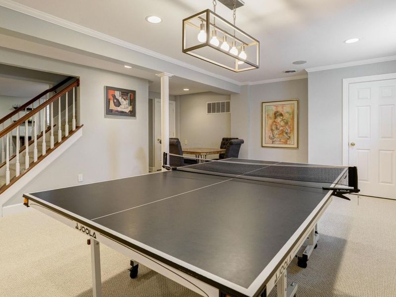 6988 Greensward Road, New Albany, OH 43054 Photo 49