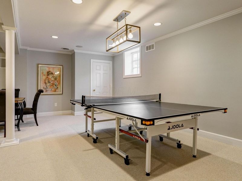 6988 Greensward Road, New Albany, OH 43054 Photo 50