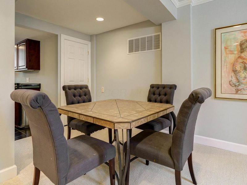 6988 Greensward Road, New Albany, OH 43054 Photo 51