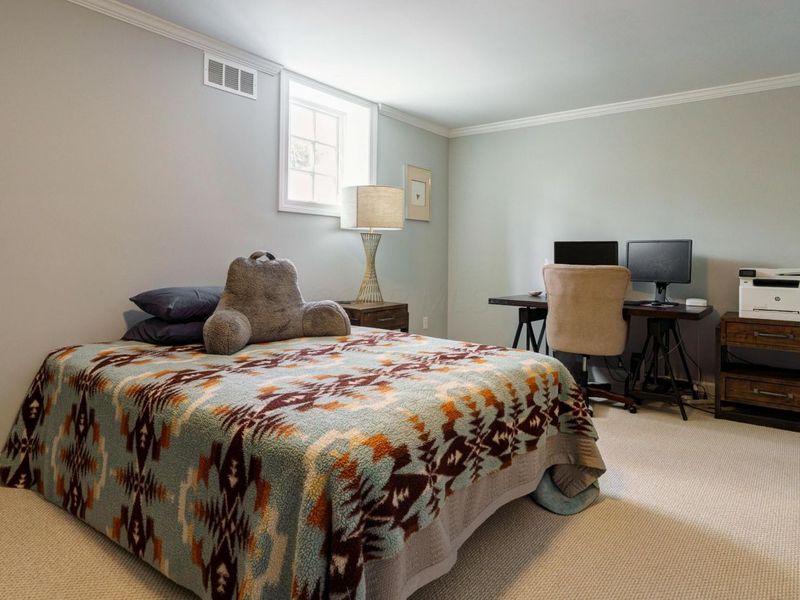 6988 Greensward Road, New Albany, OH 43054 Photo 52