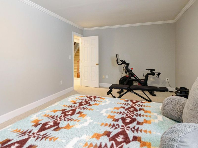 6988 Greensward Road, New Albany, OH 43054 Photo 53