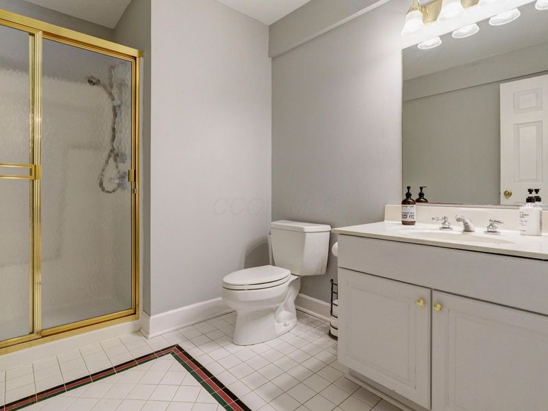 6988 Greensward Road, New Albany, OH 43054 Photo 54