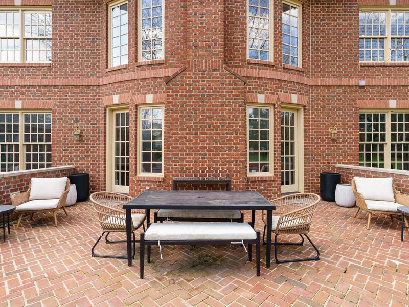 6988 Greensward Road, New Albany, OH 43054 Photo 56