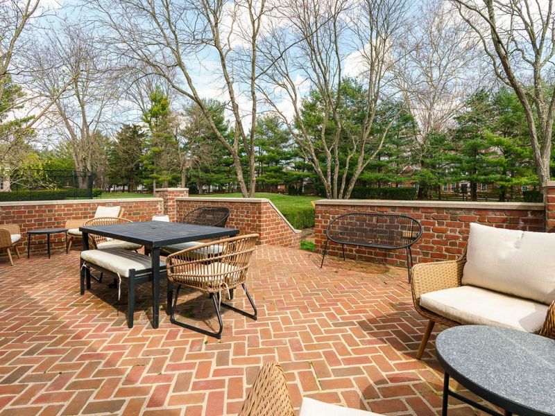 6988 Greensward Road, New Albany, OH 43054 Photo 57