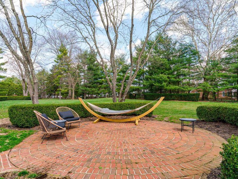 6988 Greensward Road, New Albany, OH 43054 Photo 59