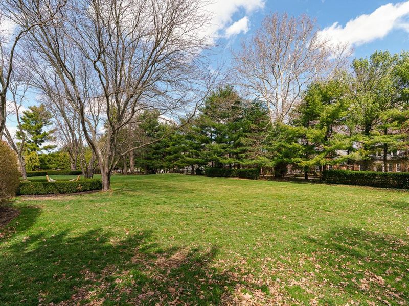 6988 Greensward Road, New Albany, OH 43054 Photo 60