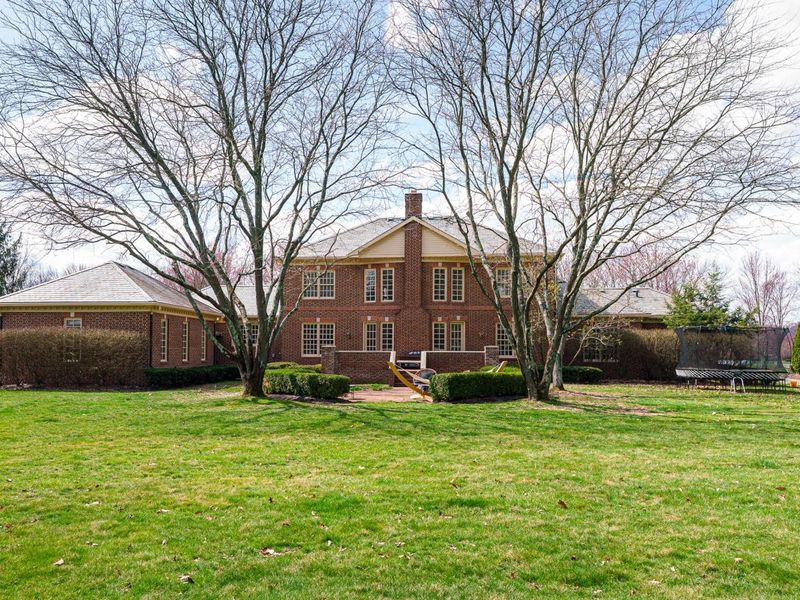 6988 Greensward Road, New Albany, OH 43054 Photo 61