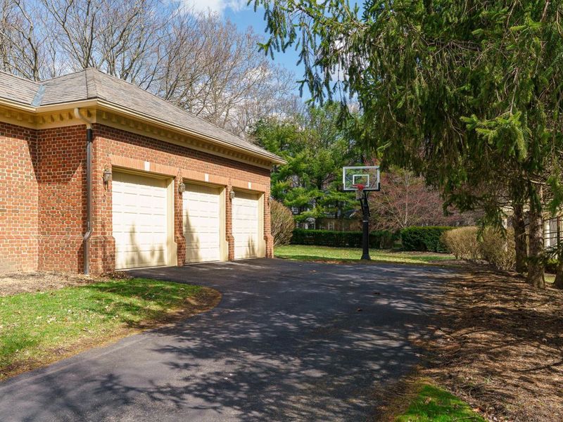 6988 Greensward Road, New Albany, OH 43054 Photo 62