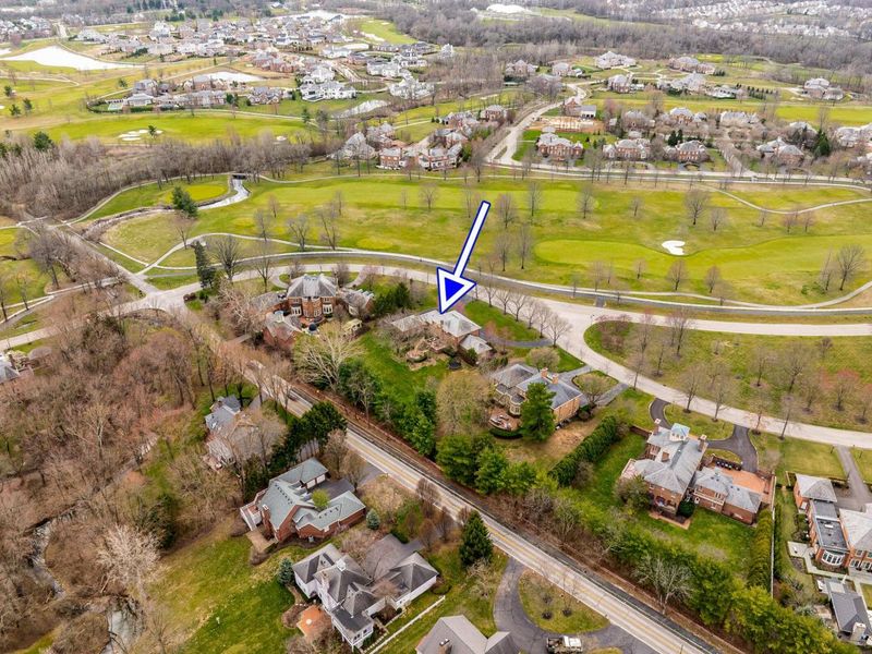 6988 Greensward Road, New Albany, OH 43054 Photo 64