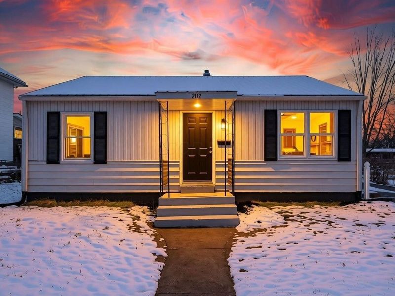 2182 Homewood Avenue , Columbus, OH 43223 Photo 1