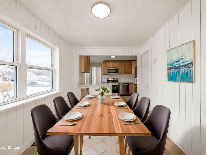 2182 Homewood Avenue , Columbus, OH 43223 Photo 15