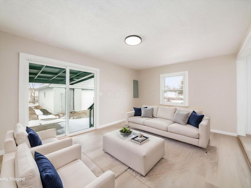 2182 Homewood Avenue , Columbus, OH 43223 Photo 18