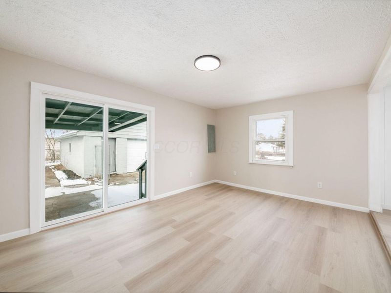 2182 Homewood Avenue , Columbus, OH 43223 Photo 19