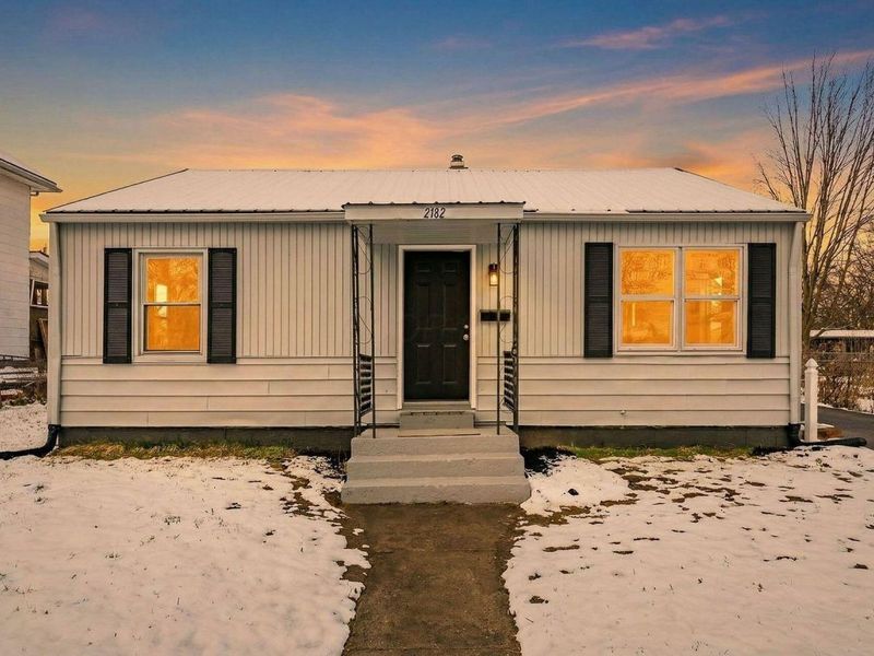 2182 Homewood Avenue , Columbus, OH 43223 Photo 2