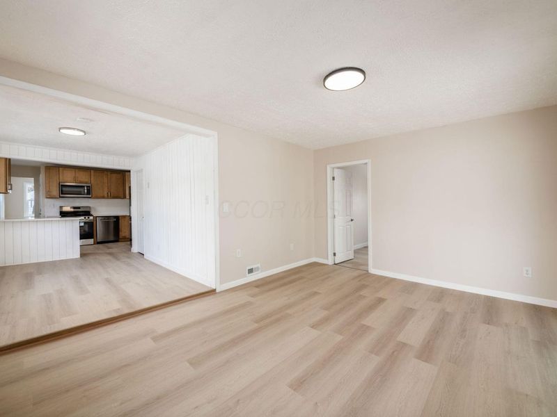 2182 Homewood Avenue , Columbus, OH 43223 Photo 20