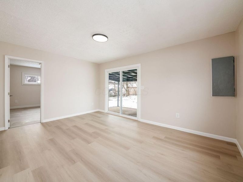 2182 Homewood Avenue , Columbus, OH 43223 Photo 21