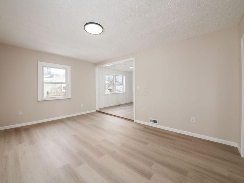 2182 Homewood Avenue , Columbus, OH 43223 Photo 22