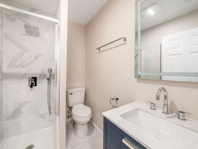 2182 Homewood Avenue , Columbus, OH 43223 Photo 23