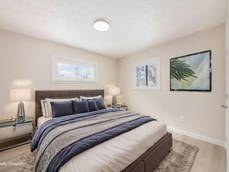 2182 Homewood Avenue , Columbus, OH 43223 Photo 24