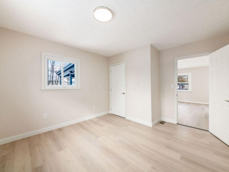 2182 Homewood Avenue , Columbus, OH 43223 Photo 26