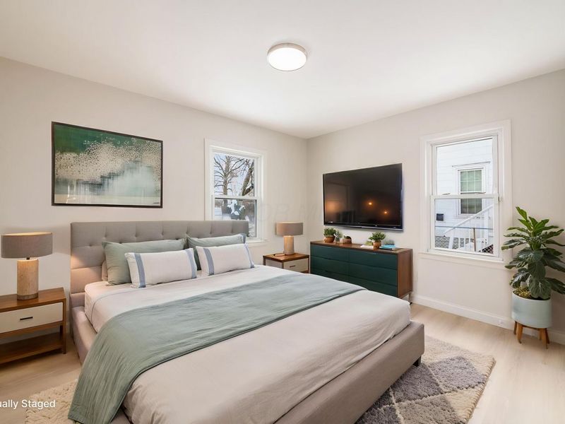 2182 Homewood Avenue , Columbus, OH 43223 Photo 27