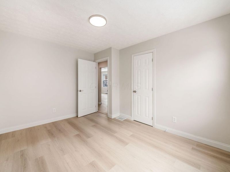 2182 Homewood Avenue , Columbus, OH 43223 Photo 29