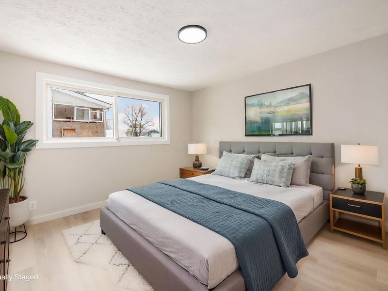 2182 Homewood Avenue , Columbus, OH 43223 Photo 30