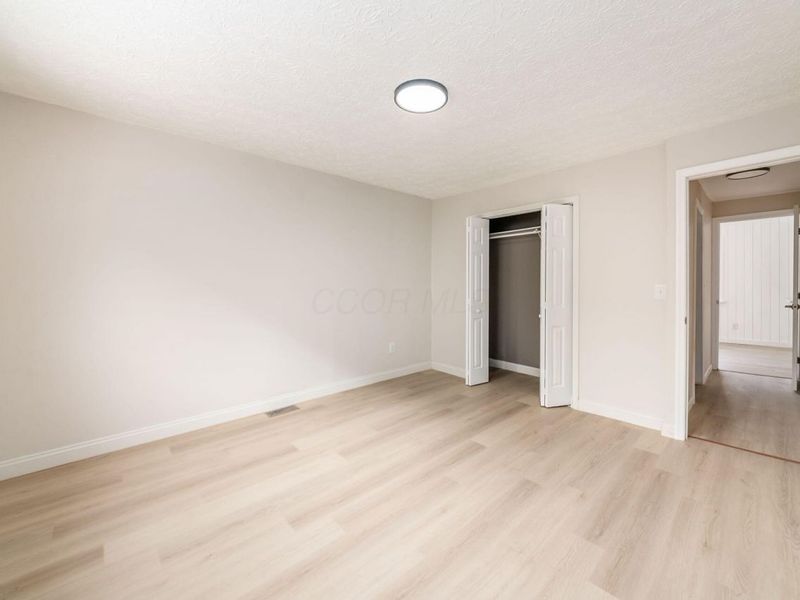 2182 Homewood Avenue , Columbus, OH 43223 Photo 32