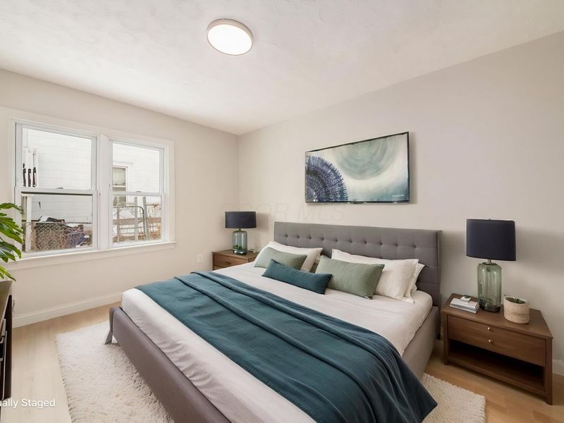 2182 Homewood Avenue , Columbus, OH 43223 Photo 33