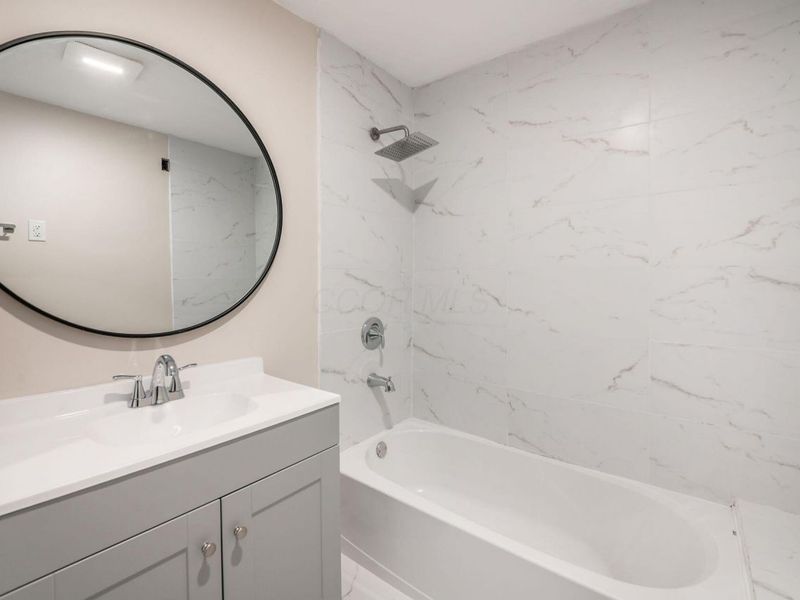 2182 Homewood Avenue , Columbus, OH 43223 Photo 37